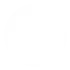 Switcheroo For Business Logo Icon