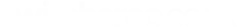 Switcheroo For Business Logo Text
