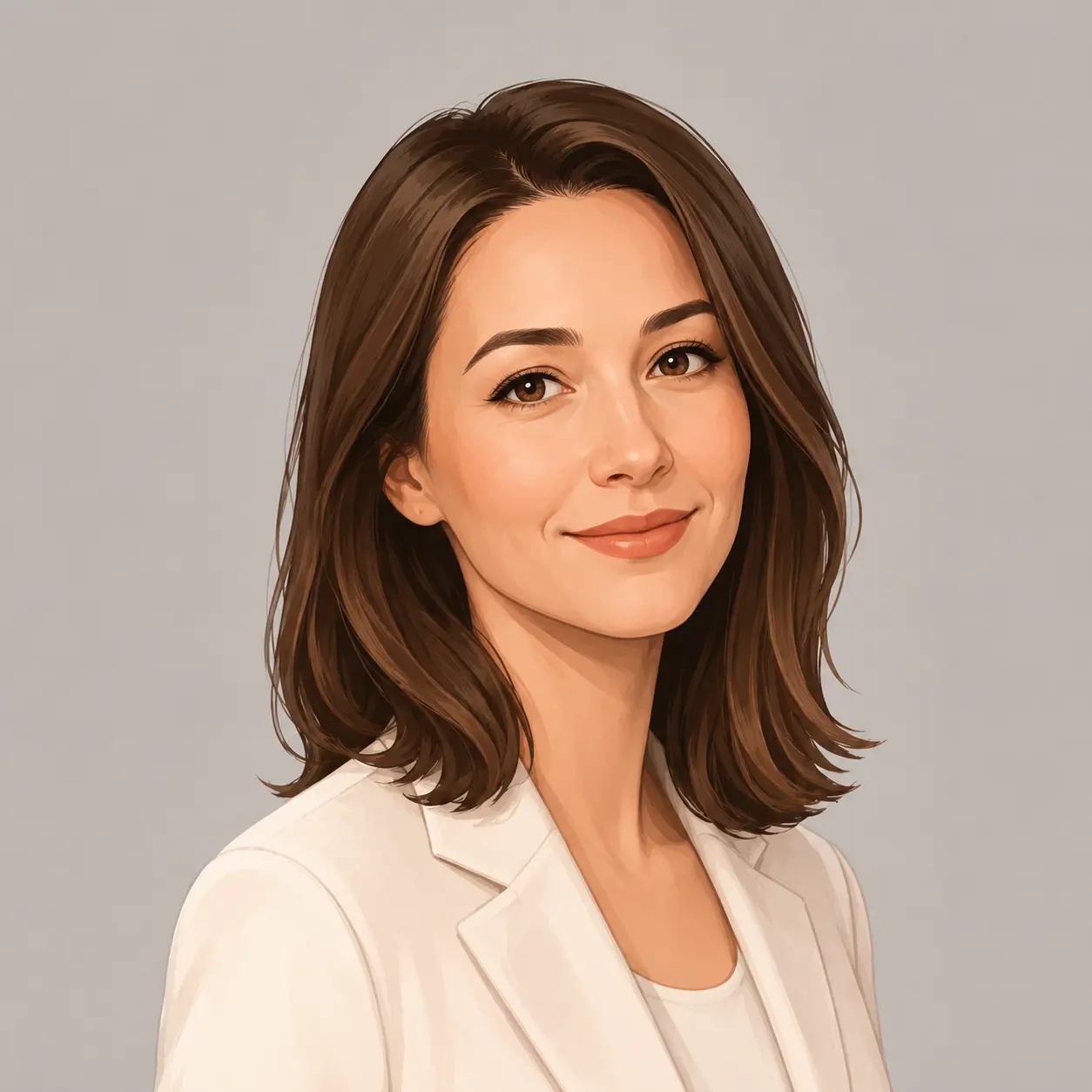 Sarah