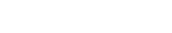 I Love Savings Logo