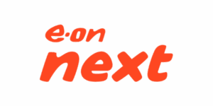 6 1