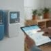 How to Read Your Smart Gas and Electricity Meters