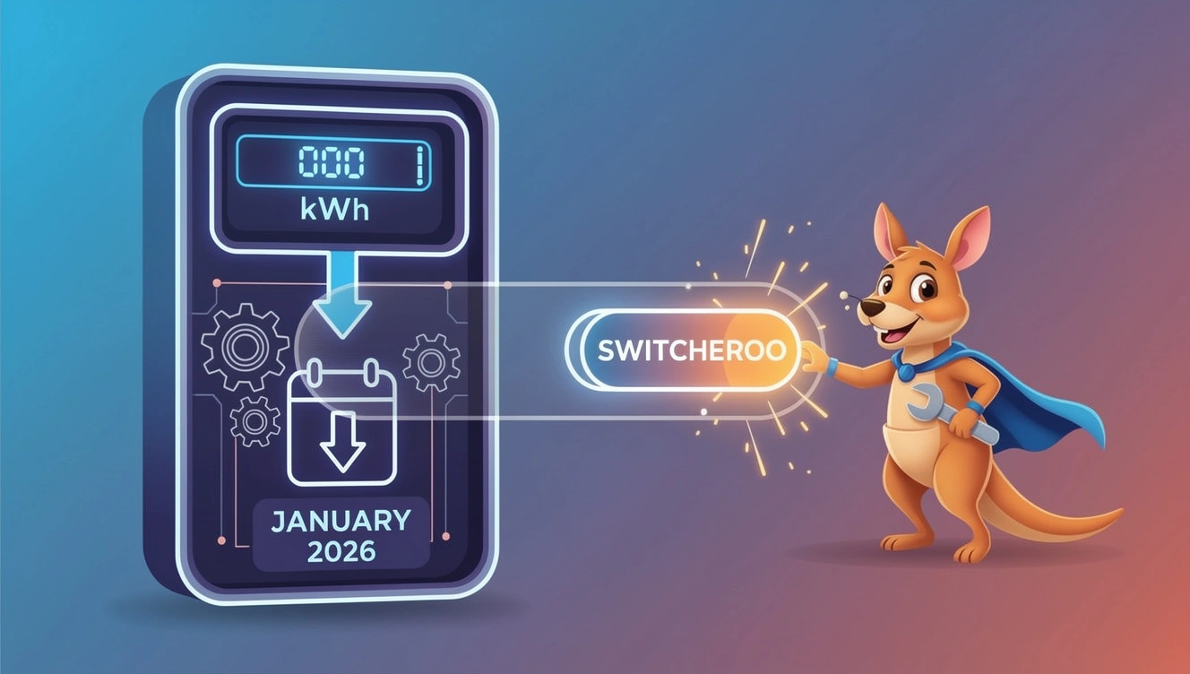Energy Price Cap 2026: What January’s Changes for UK Businesses