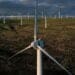 UK Energy Supply: Where Our Power Comes From