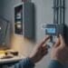 How to Take an Energy Meter Reading Correctly