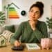 How to Cut Your Home Energy Bills in 2026