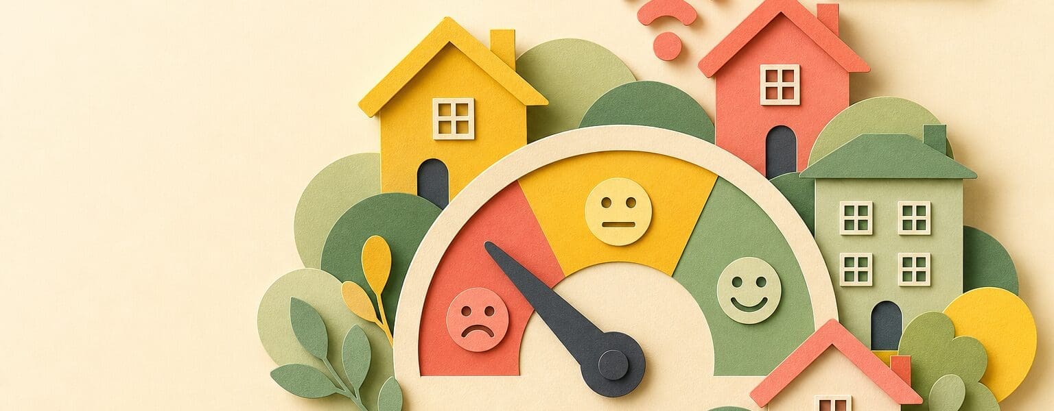 Broadband Complaints 2026: 4 Smart Ways to Avoid the Worst