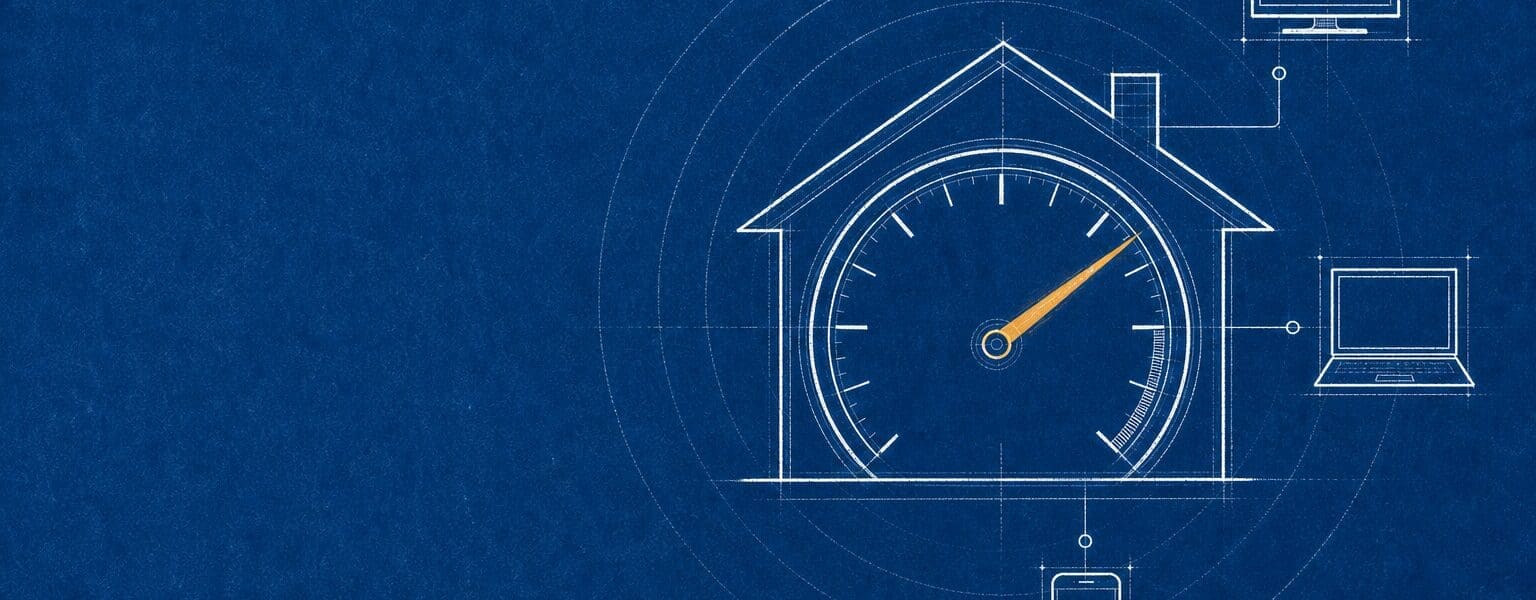 What Broadband Speed Do You Actually Need in 2026?