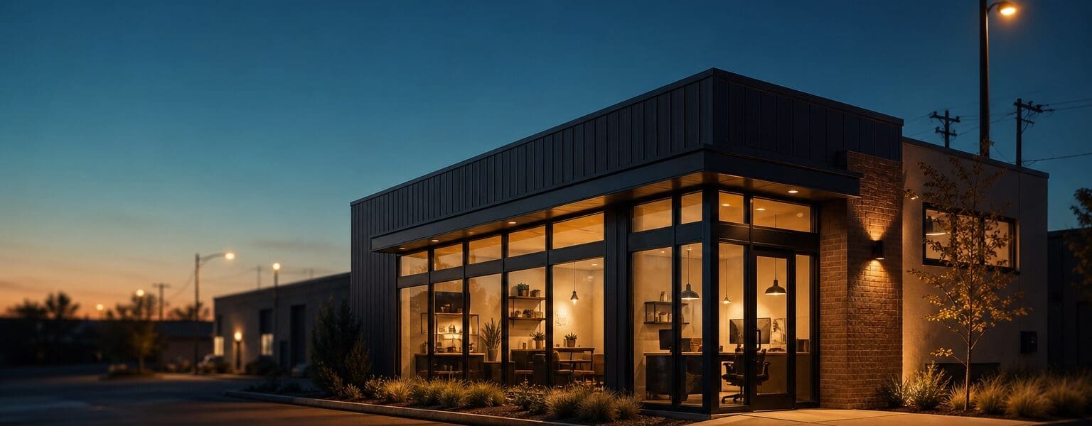 Half Hourly Metering and Your Business Energy Bill