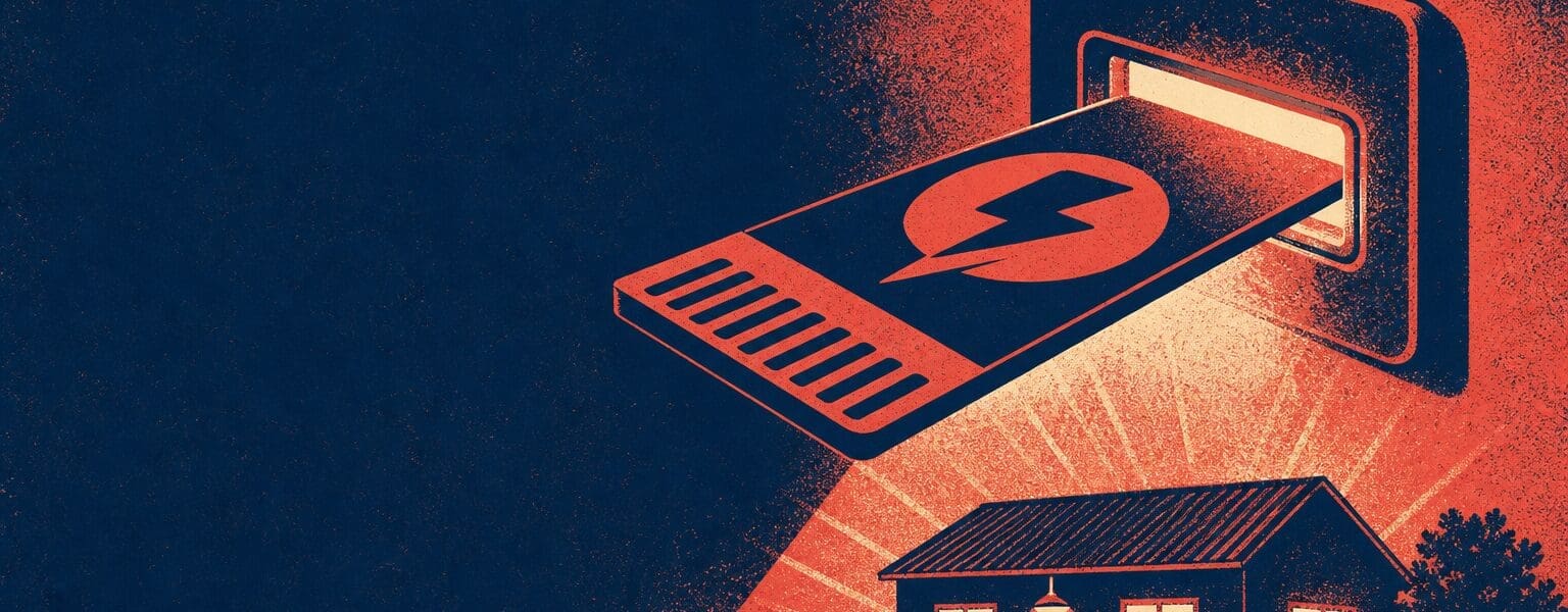 Are Prepayment Meters More Expensive in 2026?