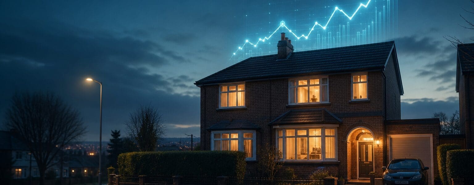 Price Cap Prediction: 3 Smart Checks to Avoid Overpaying