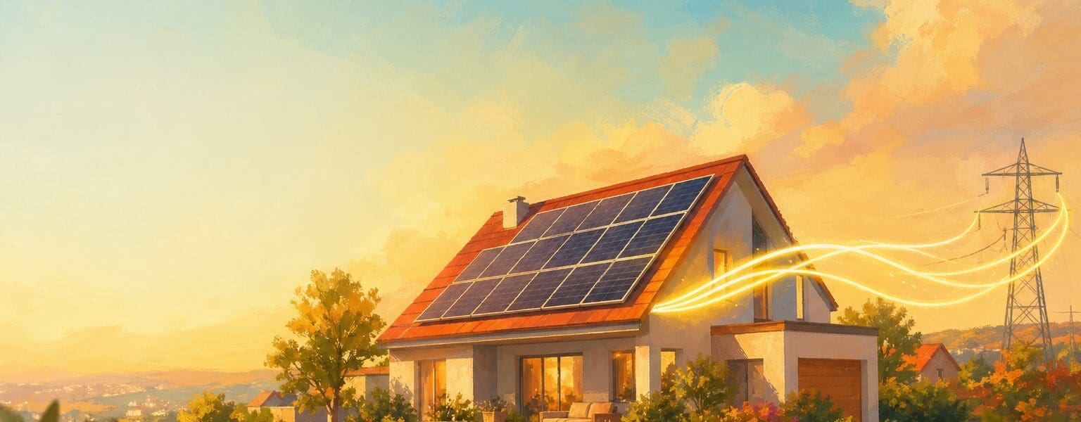 Solar Export Tariffs in 2026: Who Pays the Most for Your Power?