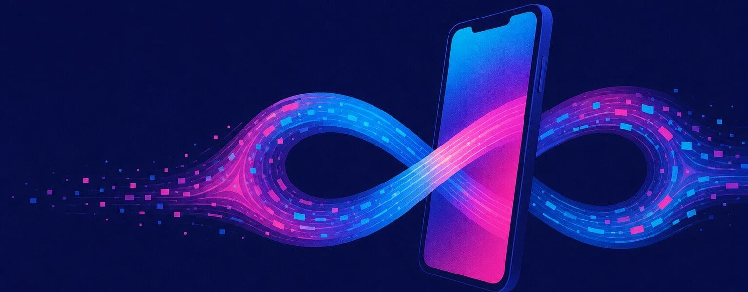 Is Unlimited Data Worth It? 5 Smart Checks to Avoid Waste