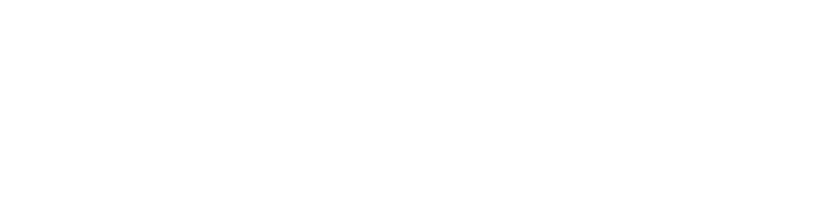 Switcheroo For Business Logo