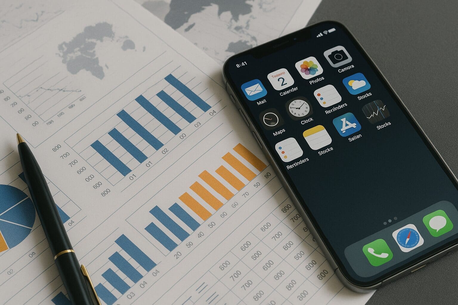 Best Business Mobile Plan