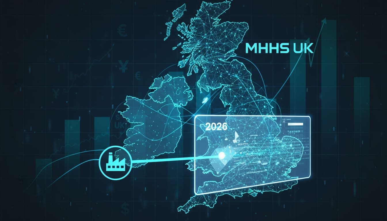 mhhs uk