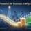 The Best UK Business Energy Grants 2026
