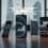 Best Business Phones in 2026 (UK Edition)