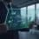 The Ultimate UK Business Energy Checklist 2026