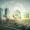 Are Green Energy Tariffs Worth It for Your Business?