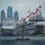 How Wholesale Energy Prices Impact UK Business Bills